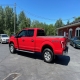 JN auto Ford F-150 XLT  4X4 8609623 2015 Image 3